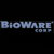 Noticia de Bioware MMORPG