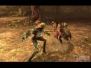 Especial - Rise of the Argonauts, cuando la mitología se hace juego