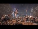 En Profundidad - Heavenly Sword se prepara para asaltar PS3, y te contamos todo lo que tienes que saber.
