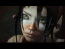 Especial - Te contamos todos los detalles de la trama de Heavenly Sword