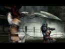 En Profundidad - Heavenly Sword se prepara para asaltar PS3, y te contamos todo lo que tienes que saber.