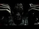 Condemned 2 – Diario de desarrollo – Primera parte: Introducción a Ethan y a la historia, mejoras en la jugabilidad