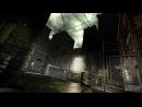 Condemned 2 – Diario de desarrollo – Primera parte: Introducción a Ethan y a la historia, mejoras en la jugabilidad