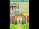 Especial - Descubre todos los secretos del nuevo Naruto - Path of Ninja para Nintendo DS