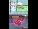 Especial - Descubre todos los secretos del nuevo Naruto - Path of Ninja para Nintendo DS