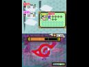 Especial - Descubre todos los secretos del nuevo Naruto - Path of Ninja para Nintendo DS