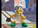 Nintendo confirma el modo online para Super Smash Bros. Brawl