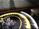 De los creadores de Diablo, nos llegará para PC Hellgate: London
