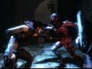 Los nuevos detalles e imágenes en juego de Clive Barkers Jericho