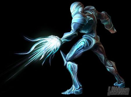 Retro Studios pierde a 3 importantes miembros de su equipo de desarrollo