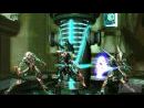 Retro Studios nos cuenta todos los secretos de la creación de Metroid Prime 3, y justifica la falta de modo online