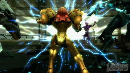 Retro Studios pierde a 3 importantes miembros de su equipo de desarrollo