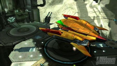 Retro Studios pierde a 3 importantes miembros de su equipo de desarrollo