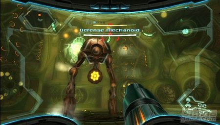Retro Studios pierde a 3 importantes miembros de su equipo de desarrollo