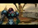 Retro Studios nos cuenta todos los secretos de la creación de Metroid Prime 3, y justifica la falta de modo online