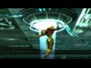 Primeros detalles sobre Metroid Prime 3: Corruption