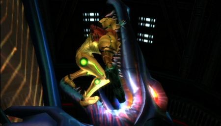 Retro Studios pierde a 3 importantes miembros de su equipo de desarrollo