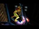 Retro Studios nos cuenta todos los secretos de la creación de Metroid Prime 3, y justifica la falta de modo online