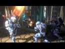 Microsoft muestra un pequeño teaser de Halo 3 en su conferencia E3 2006