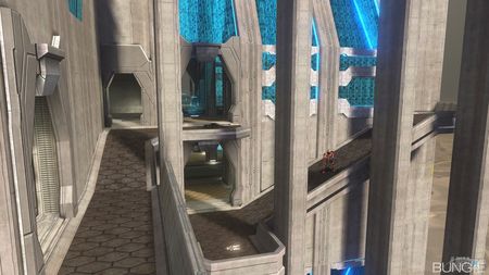 El Heroic Map Pack de Halo 3 pasa a ser grauito