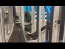 Los detalles y un vídeo de la beta multijugador de Halo 3