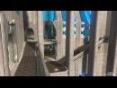 Microsoft muestra un pequeño teaser de Halo 3 en su conferencia E3 2006