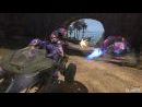 Especial - Bungie desvela todos los detalles sobre el multijugador cooperativo de Halo 3