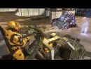 Bill Gates confirma el desarrollo de Halo 3 para Xbox 360