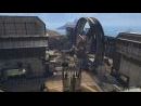 Bill Gates confirma el desarrollo de Halo 3 para Xbox 360