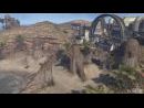 Los detalles y un vídeo de la beta multijugador de Halo 3