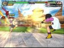 Especial - Nuevos personajes desvelados y más detalles de Dragon Ball Z Budokai Tenkaichi 3