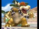 Especial Smash Bros. Brawl - Disfruta de la intro del juego más esperado para Wii