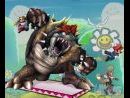 En Profundidad - Super Smash Bros. Brawl nos permitirá diseñar y compartir nuestros propios escenarios.