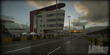 Activision adquiere a la compaa desarrolladora de Project Gotham Racing, Bizarre Creations