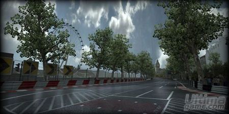 Activision adquiere a la compaa desarrolladora de Project Gotham Racing, Bizarre Creations