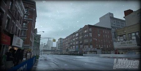 Activision adquiere a la compaa desarrolladora de Project Gotham Racing, Bizarre Creations