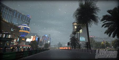 Activision adquiere a la compaa desarrolladora de Project Gotham Racing, Bizarre Creations