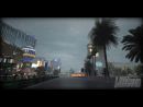 Project Gotham Racing 4 para Xbox 360 - Motocicletas y el nuevo sistema por equipos
