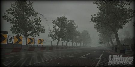 Activision adquiere a la compa��a desarrolladora de Project Gotham Racing, Bizarre Creations