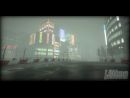 Condiciones climatológicas dinámicas en Project Gotham Racing 4 – En detalle