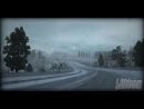Project Gotham Racing 4 - El juego de conducción más emocional