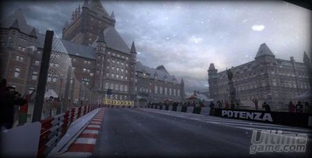 Activision adquiere a la compa��a desarrolladora de Project Gotham Racing, Bizarre Creations
