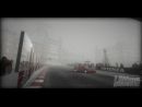 Project Gotham Racing 4 - El juego de conducción más emocional