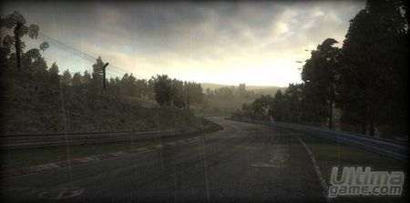 Activision adquiere a la compaa desarrolladora de Project Gotham Racing, Bizarre Creations