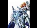 Especial SoulCalibur IV - Conoce a los 4 nuevos luchadores desvelados por Bandai-Namco