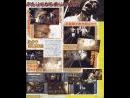 Descubre los secretos mejor guardados de Resident Evil - The Umbrella Chronicles