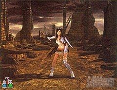 ASH confirma su lanzamiento en el mercado americano