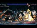 Especial - Square Enix nos desvela cómo será The Last Remnat  con un primer tráiler