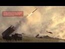 World in Conflict – En detalle