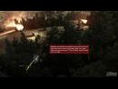 World in Conflict – En detalle